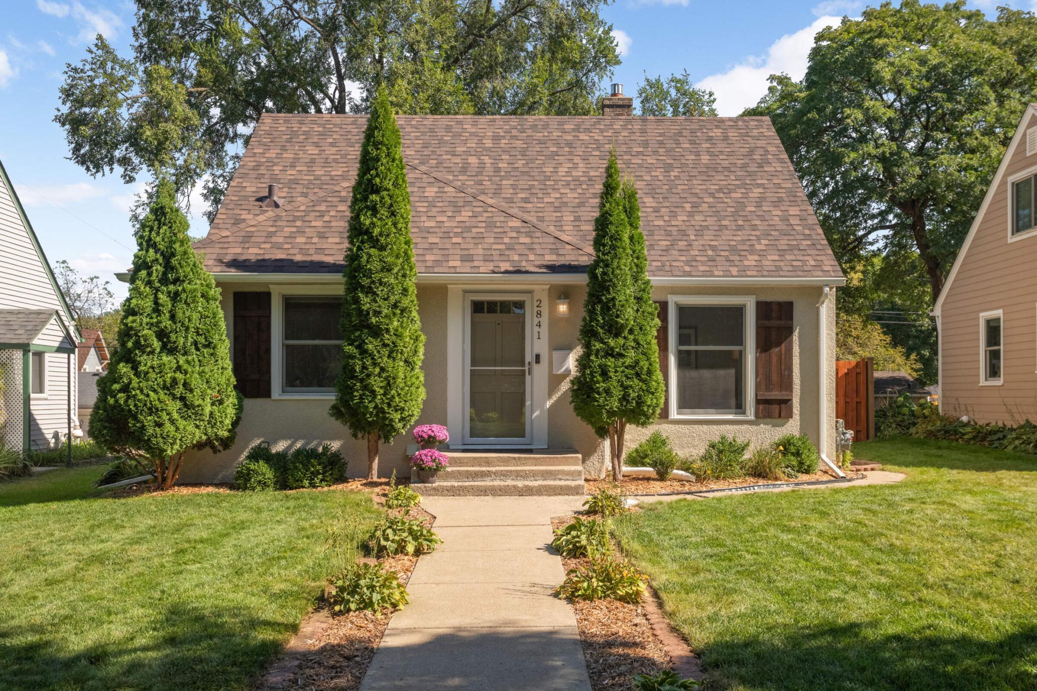 2841 Edgewood Avenue S