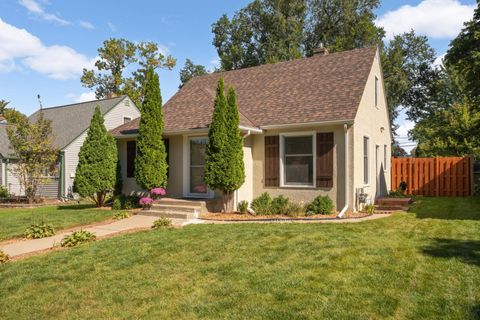 2841 Edgewood Avenue S Saint Louis Park MN 55426