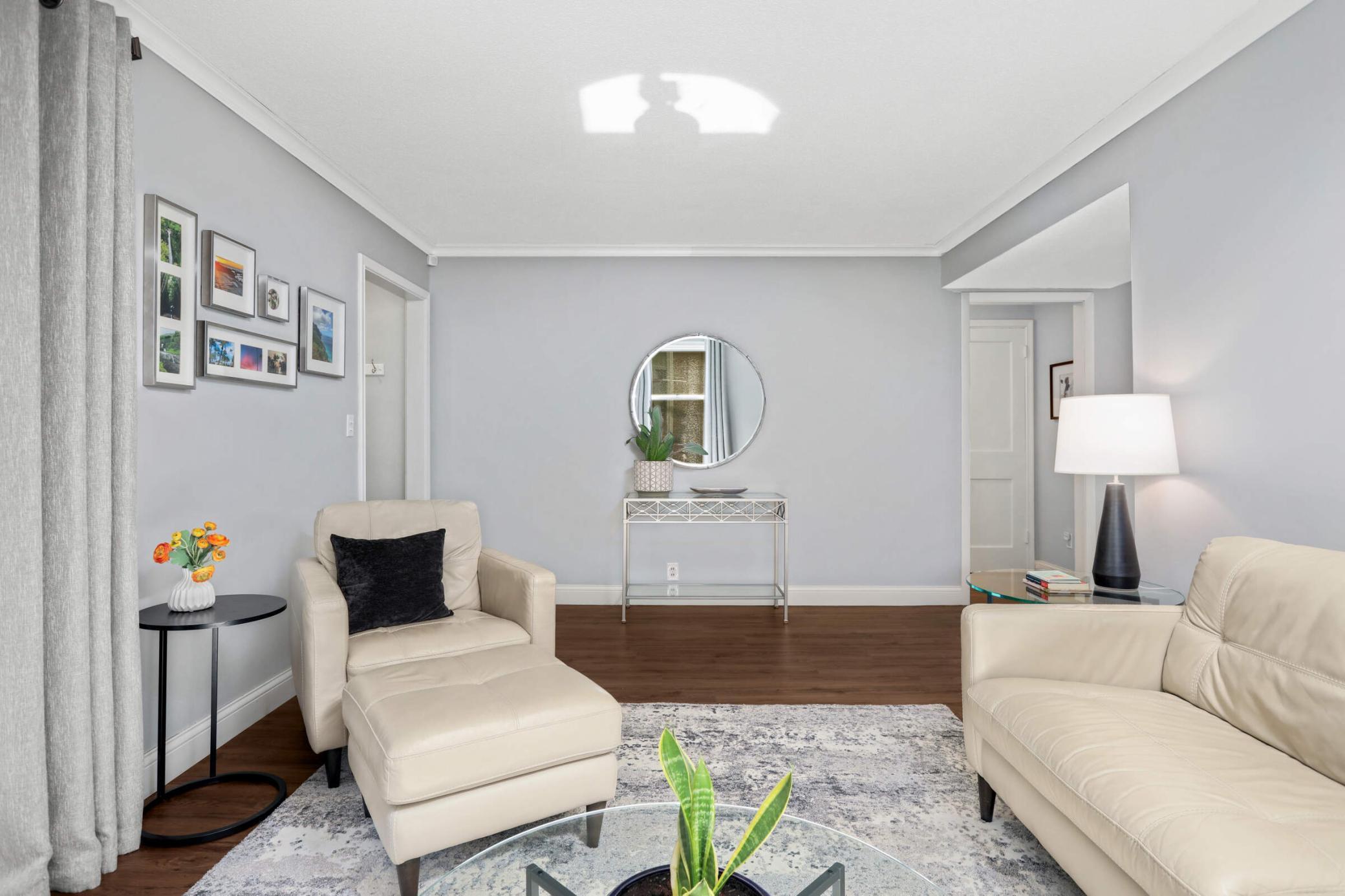 2841 Edgewood Avenue S