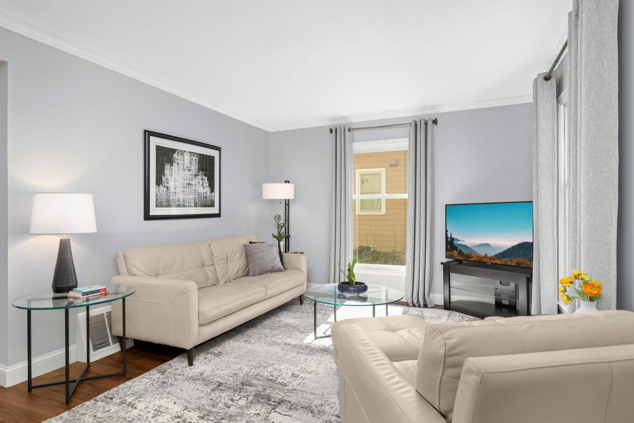 2841 Edgewood Avenue S