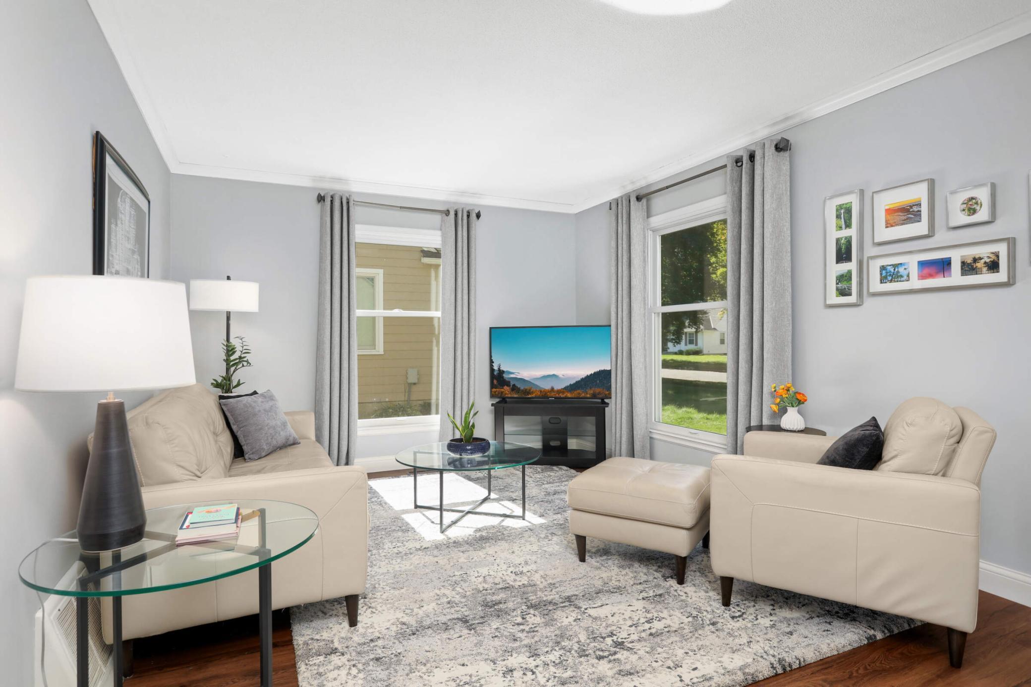 2841 Edgewood Avenue S