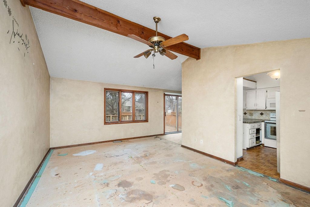 Photo of 14315 Embry Path, Apple Valley, MN 55124 (MLS # 7042249)