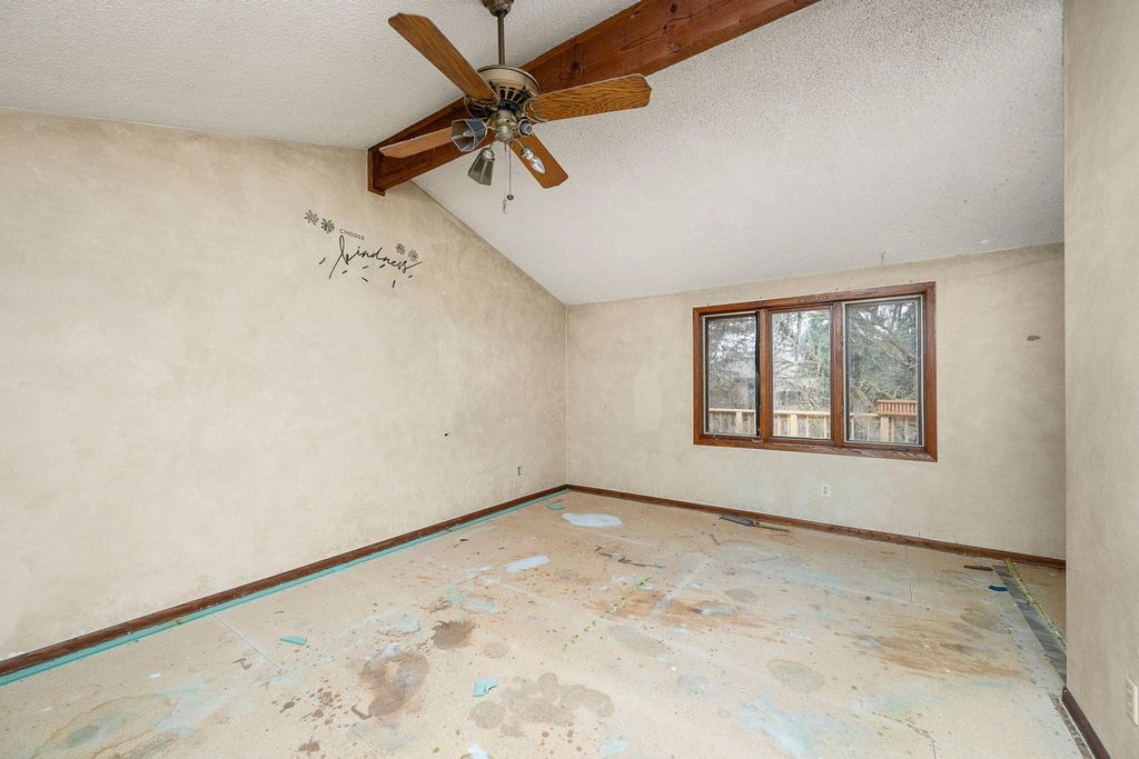 Photo of 14315 Embry Path, Apple Valley, MN 55124 (MLS # 7042249)