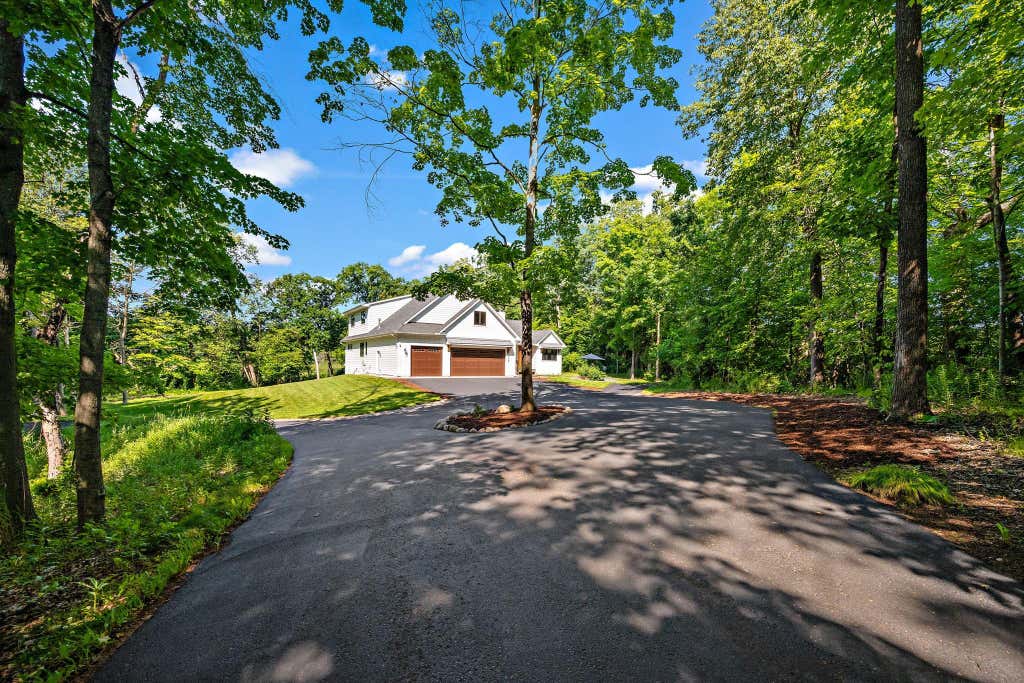 Photo of 1775 Retreat Circle, Minnetrista, MN 55364 (MLS # 7111169)
