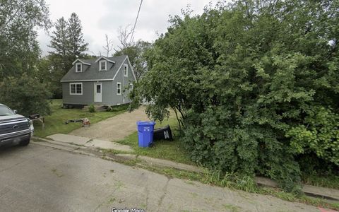 104 Rossman Avenue Detroit Lakes MN 56501
