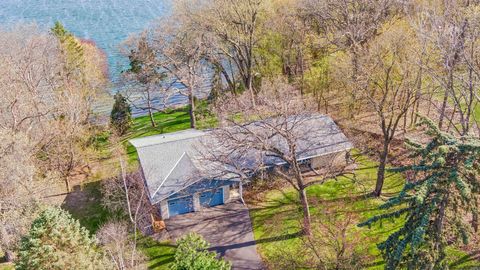 7831 50th Street N Lake Elmo MN 55042