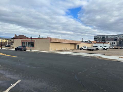 123 2nd Avenue W Shakopee MN 55379