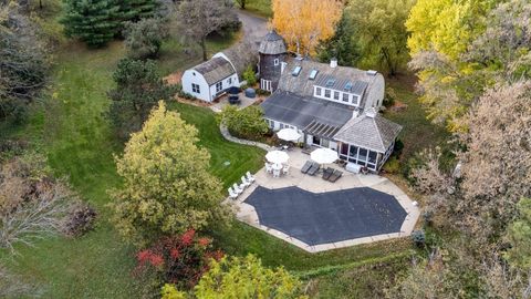 440 N Arm Drive, Orono, MN 55364 - #: 6806795