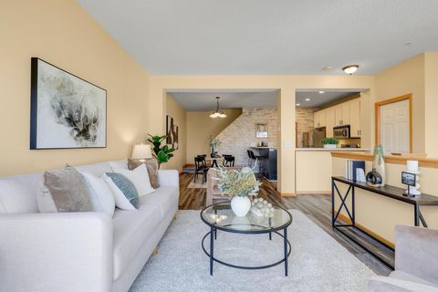 14640 Sumter Avenue Savage MN 55378