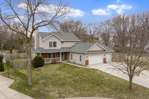 2050 Willow Ridge Place NE Owatonna MN 55060