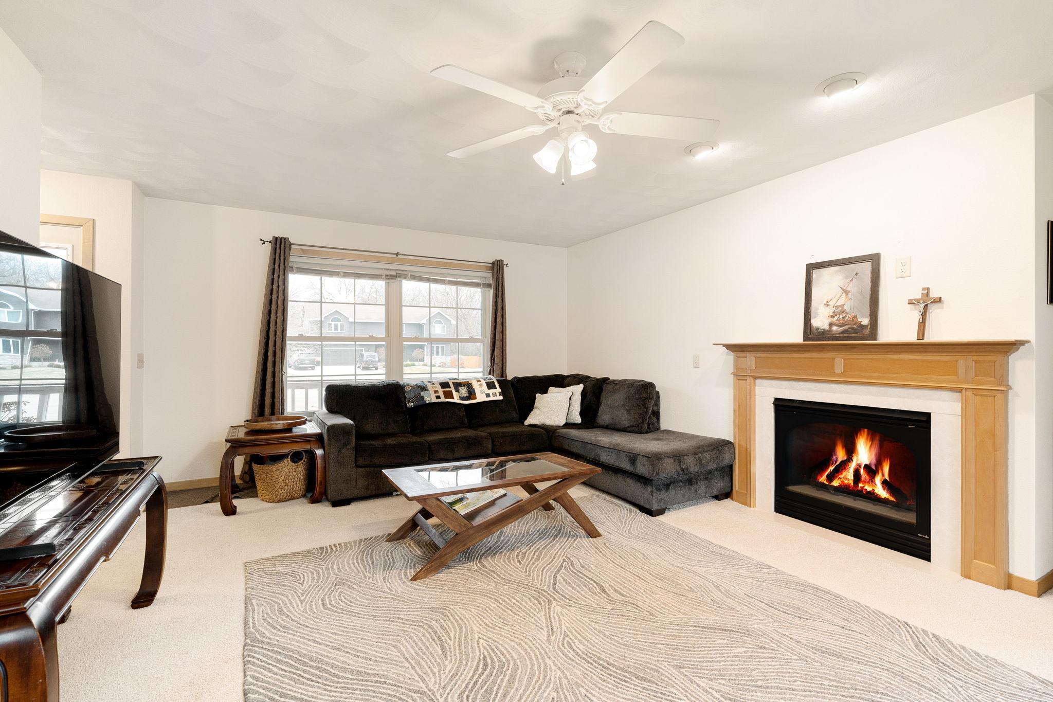 2050 Willow Ridge Place NE