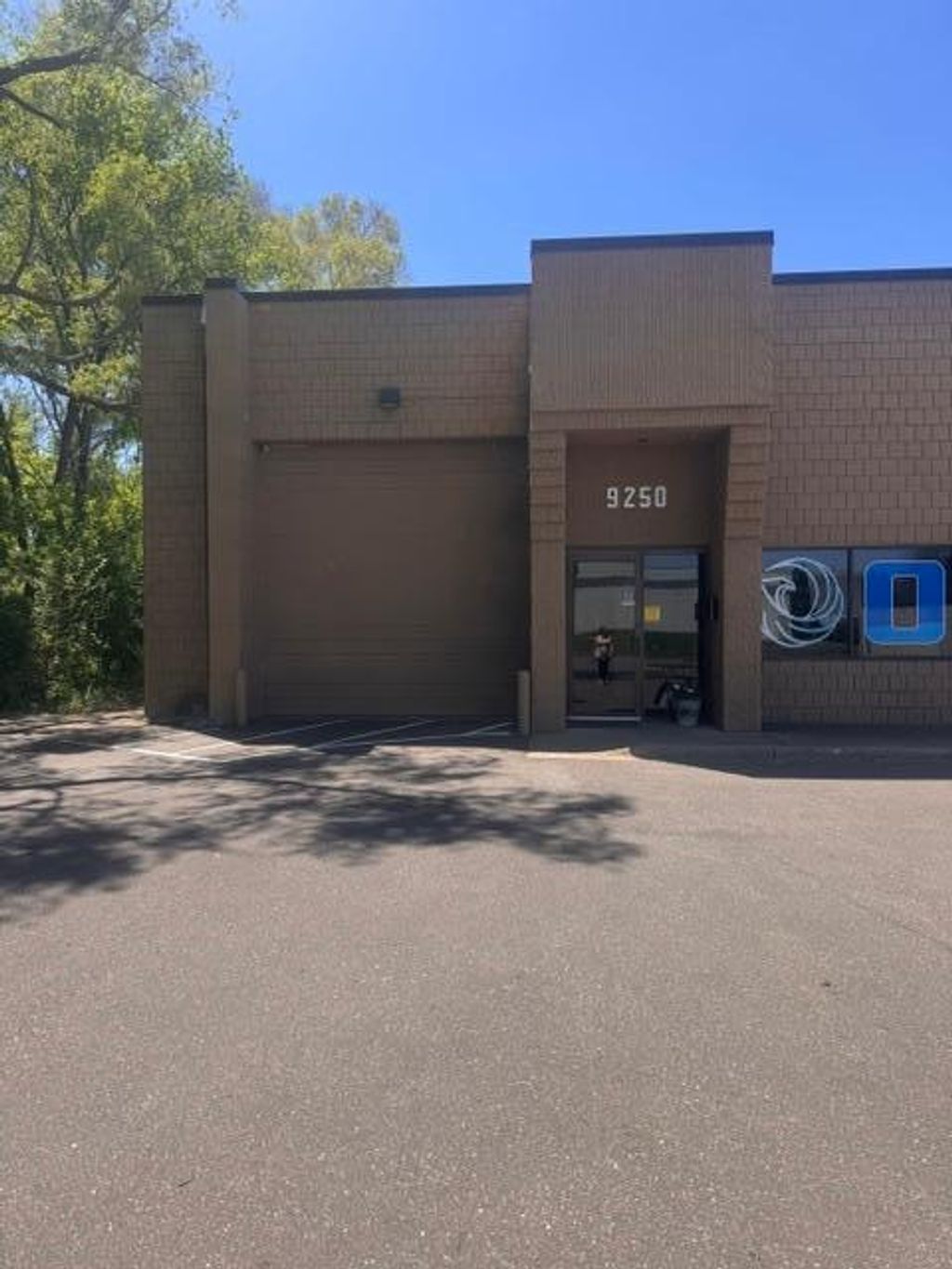 Photo of 9250 Holly Street NW, Coon Rapids, MN 55433 (MLS # 7072843)