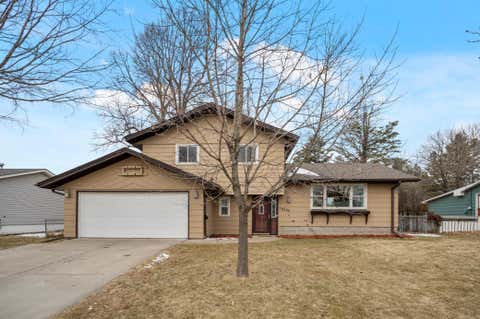 Featured picture for the property 6692724