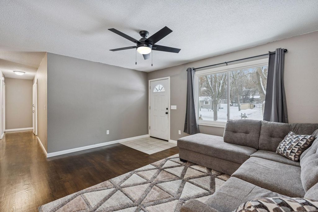 Photo of 26261 7th Street W, Zimmerman, MN 55398 (MLS # 6823526)