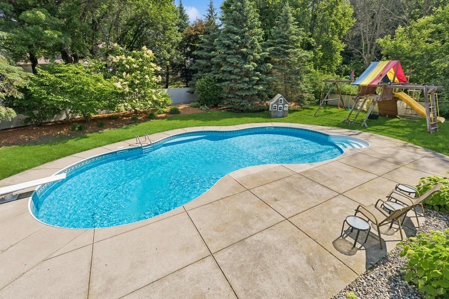 1208 Keller Lane
