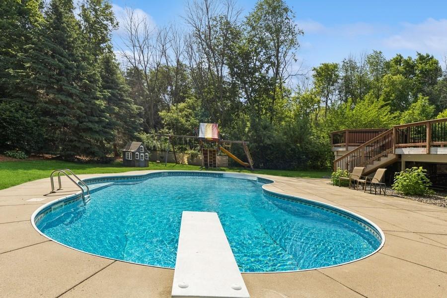 1208 Keller Lane