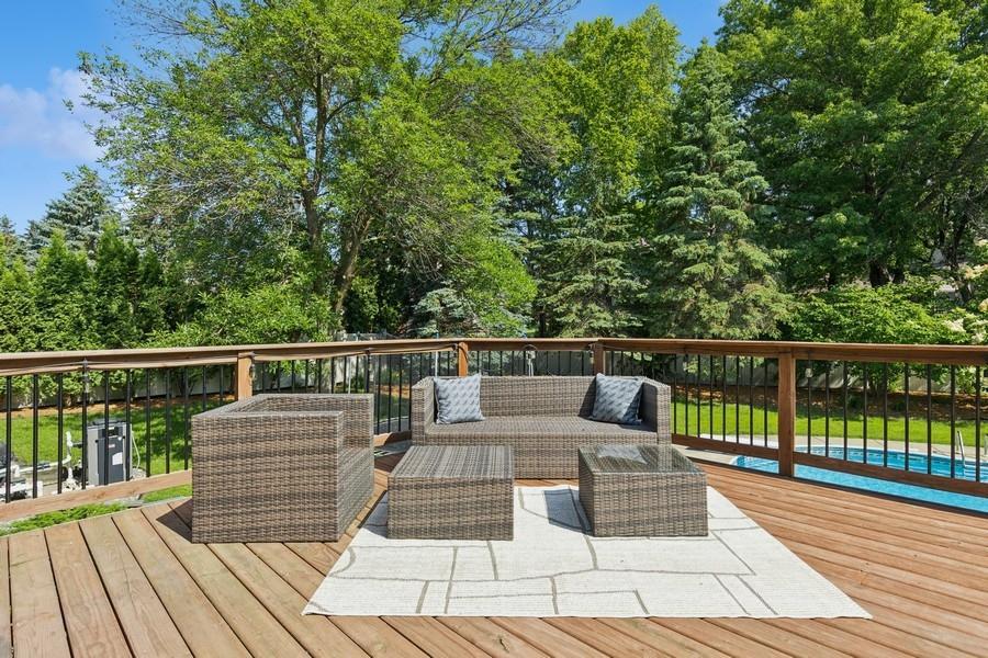 1208 Keller Lane