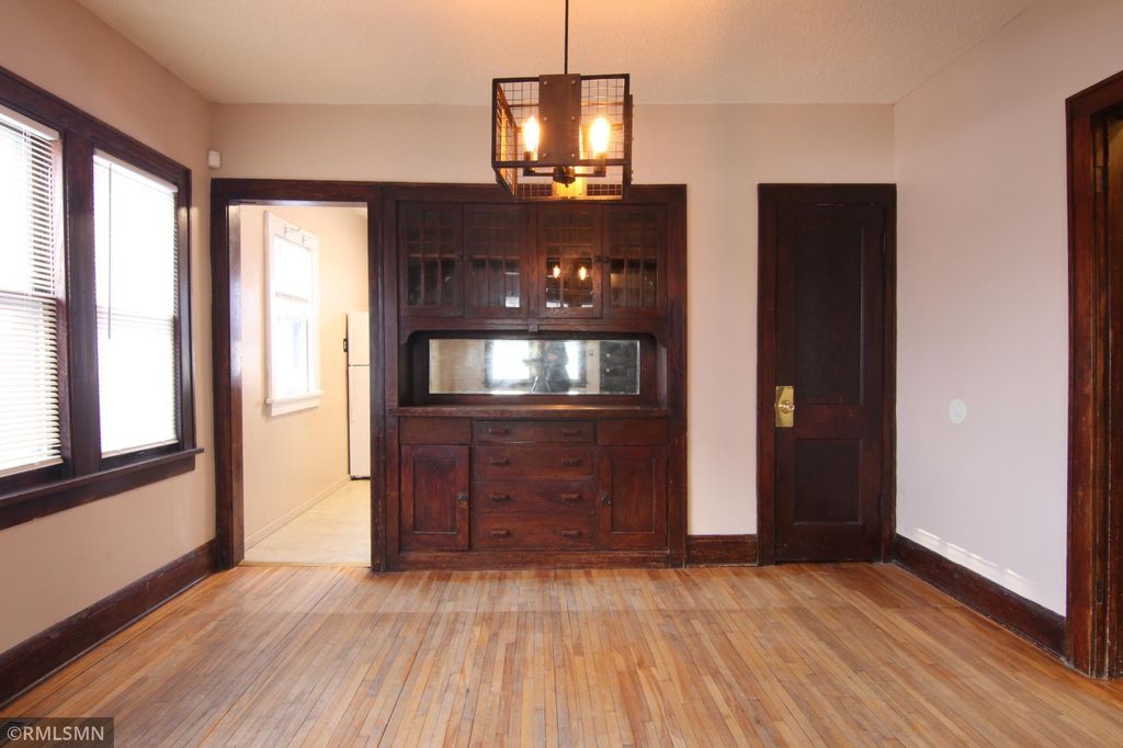 Photo of 3251 Knox Avenue N, Minneapolis, MN 55412 (MLS # 6824790)