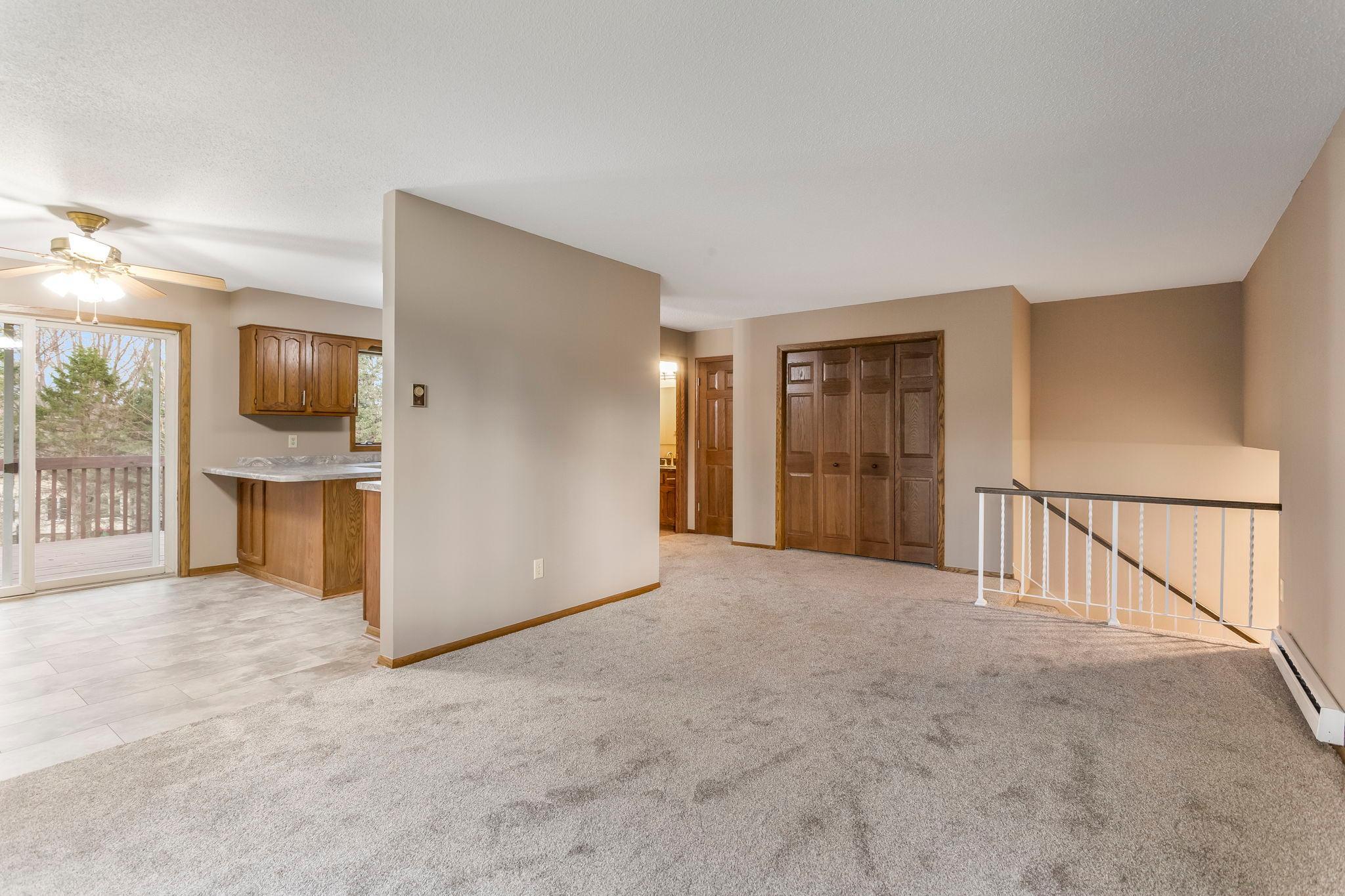 617 High Ridge Road