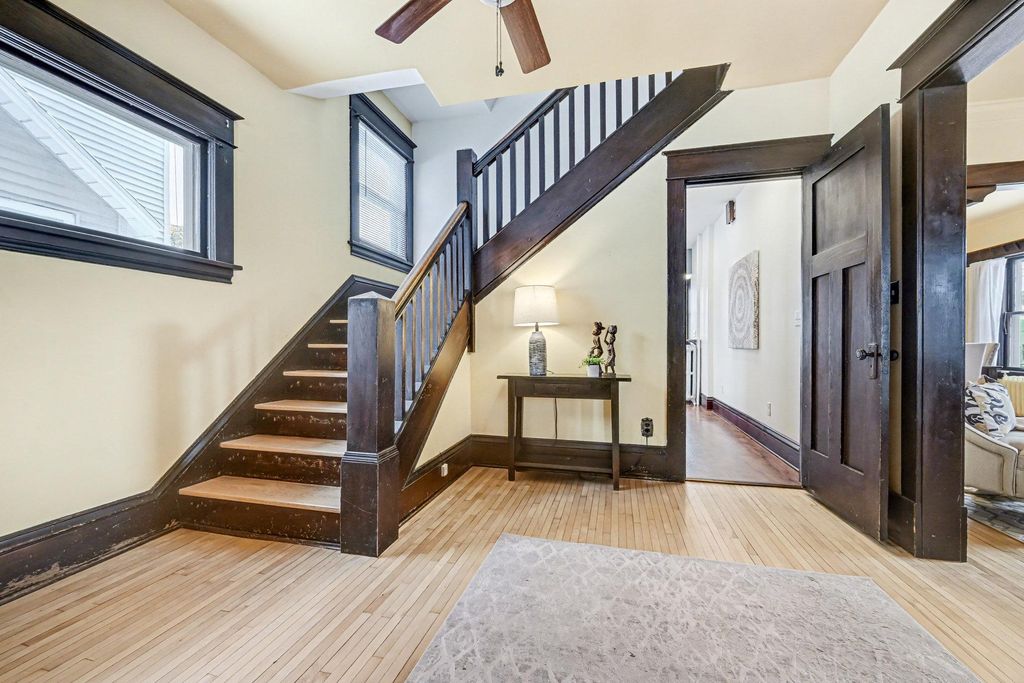 Photo of 1239 Charles Avenue, Saint Paul, MN 55104 (MLS # 6825337)