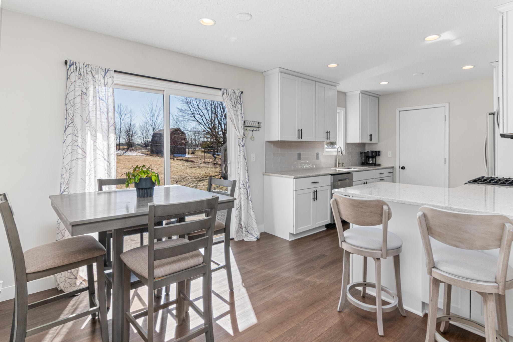 4596 142nd Street W