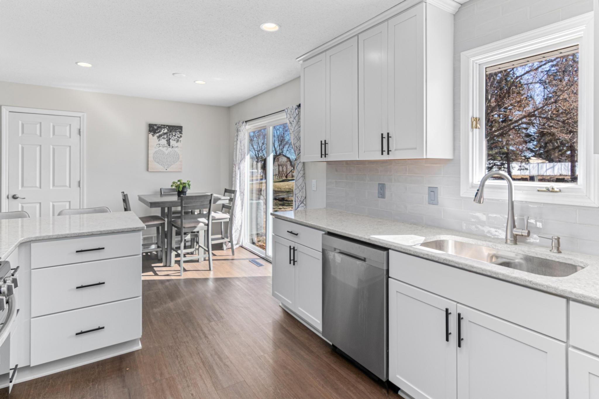 4596 142nd Street W