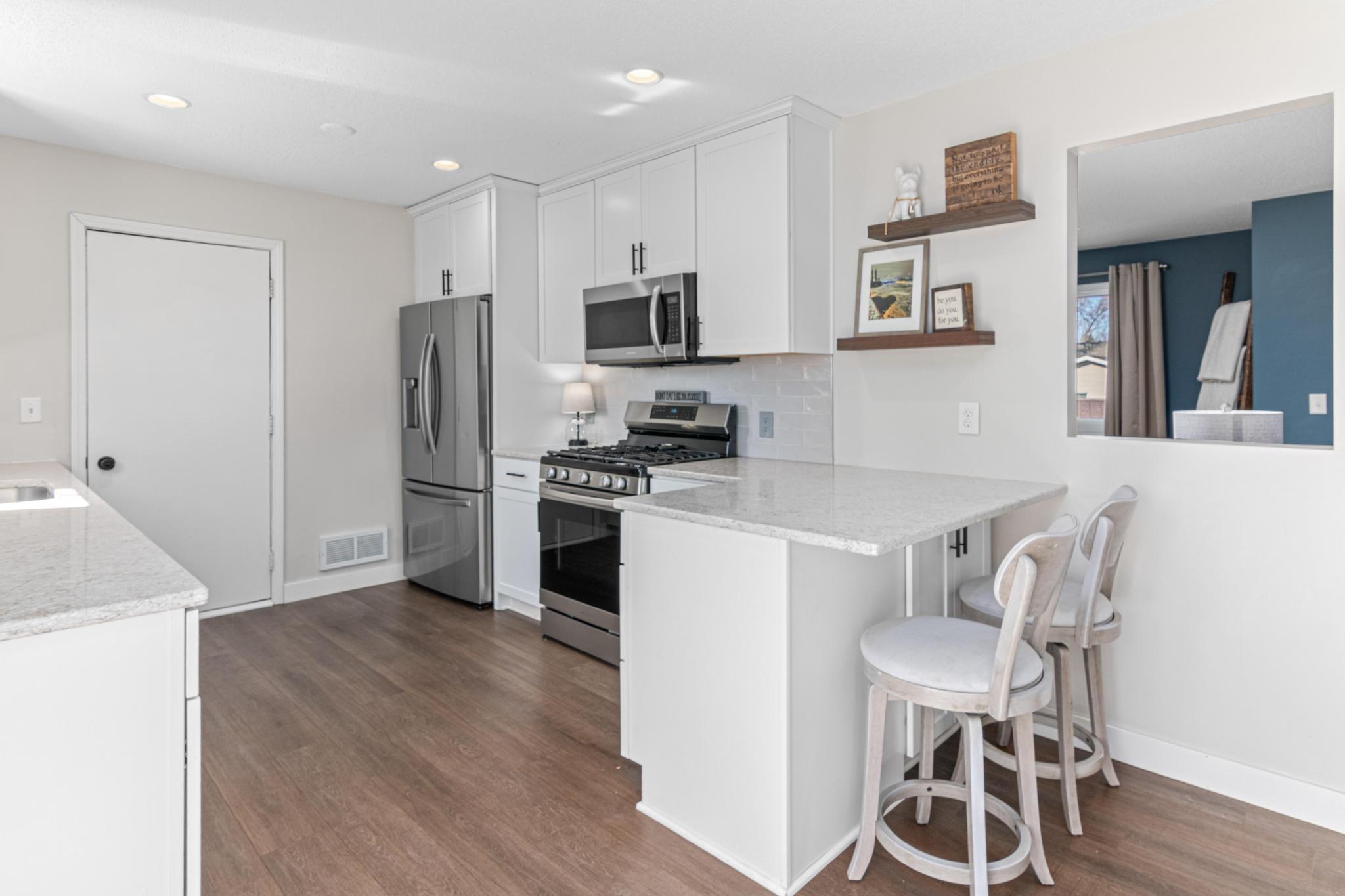 4596 142nd Street W