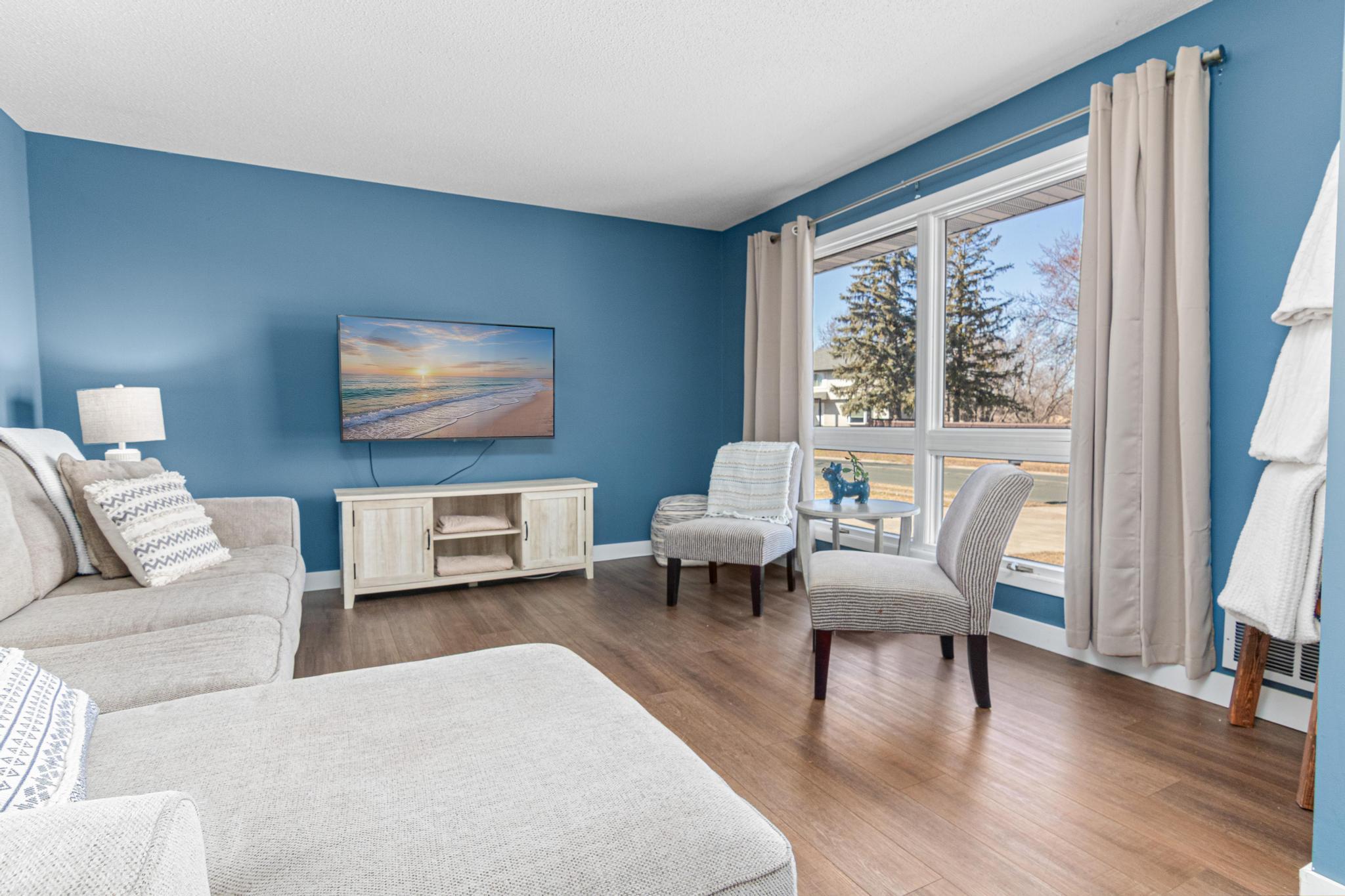 4596 142nd Street W