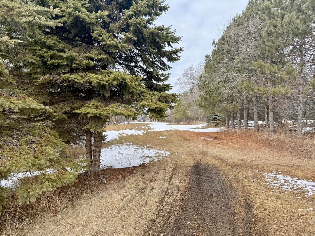 Photo of TBD Randolph Road, Detroit Lakes, MN 56501 (MLS # 7034865)