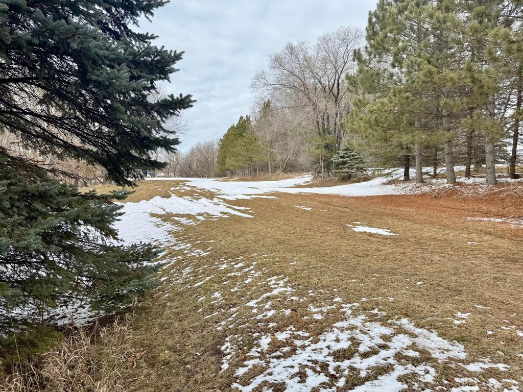 Photo of TBD Randolph Road, Detroit Lakes, MN 56501 (MLS # 7034865)