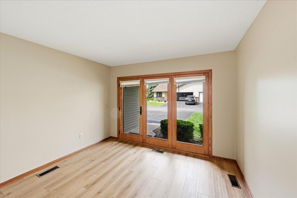 Photo of 540 Auburn Place NW #C, Elk River, MN 55330 (MLS # 7109163)