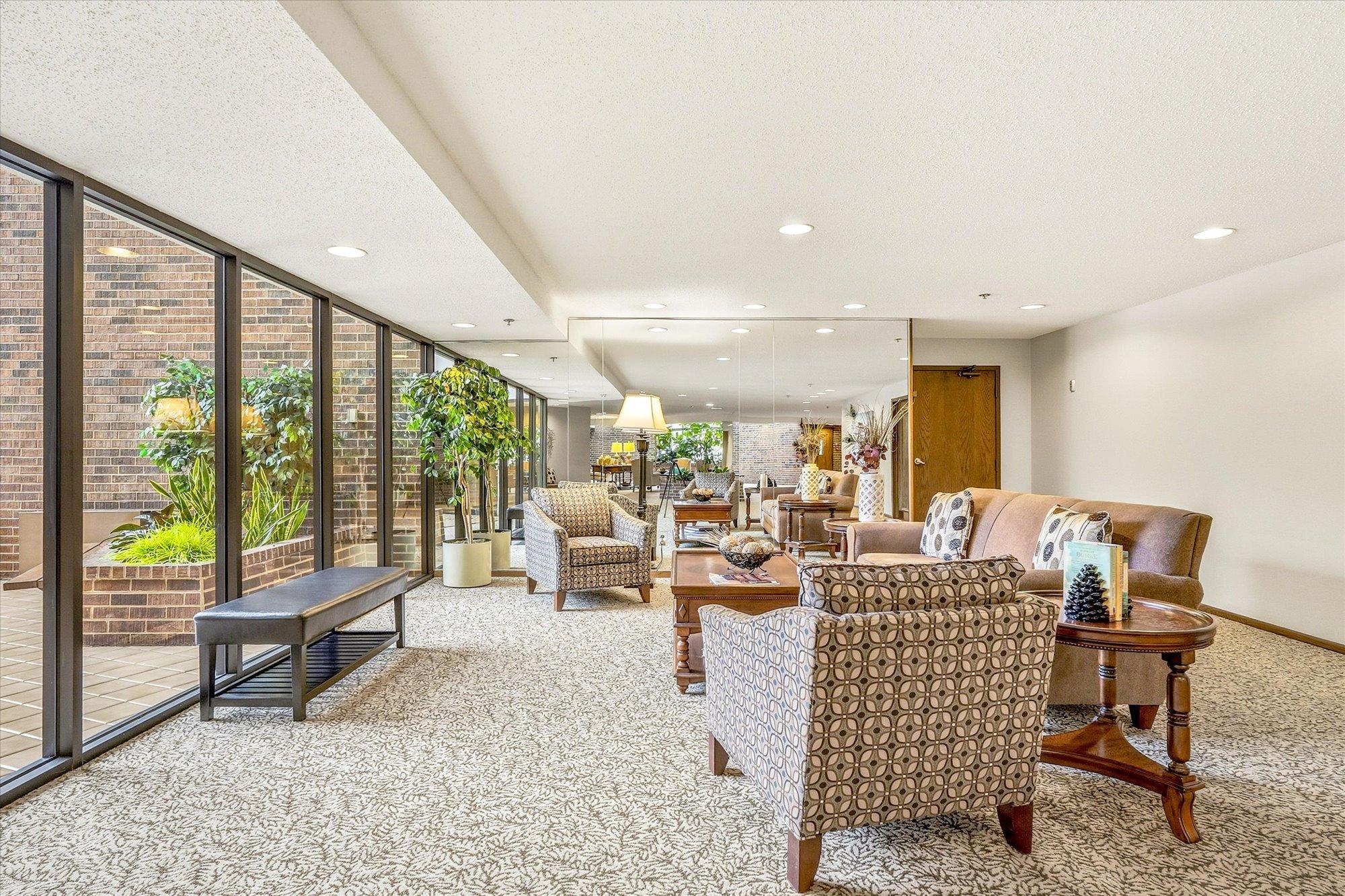 8430 Pennsylvania Road 216