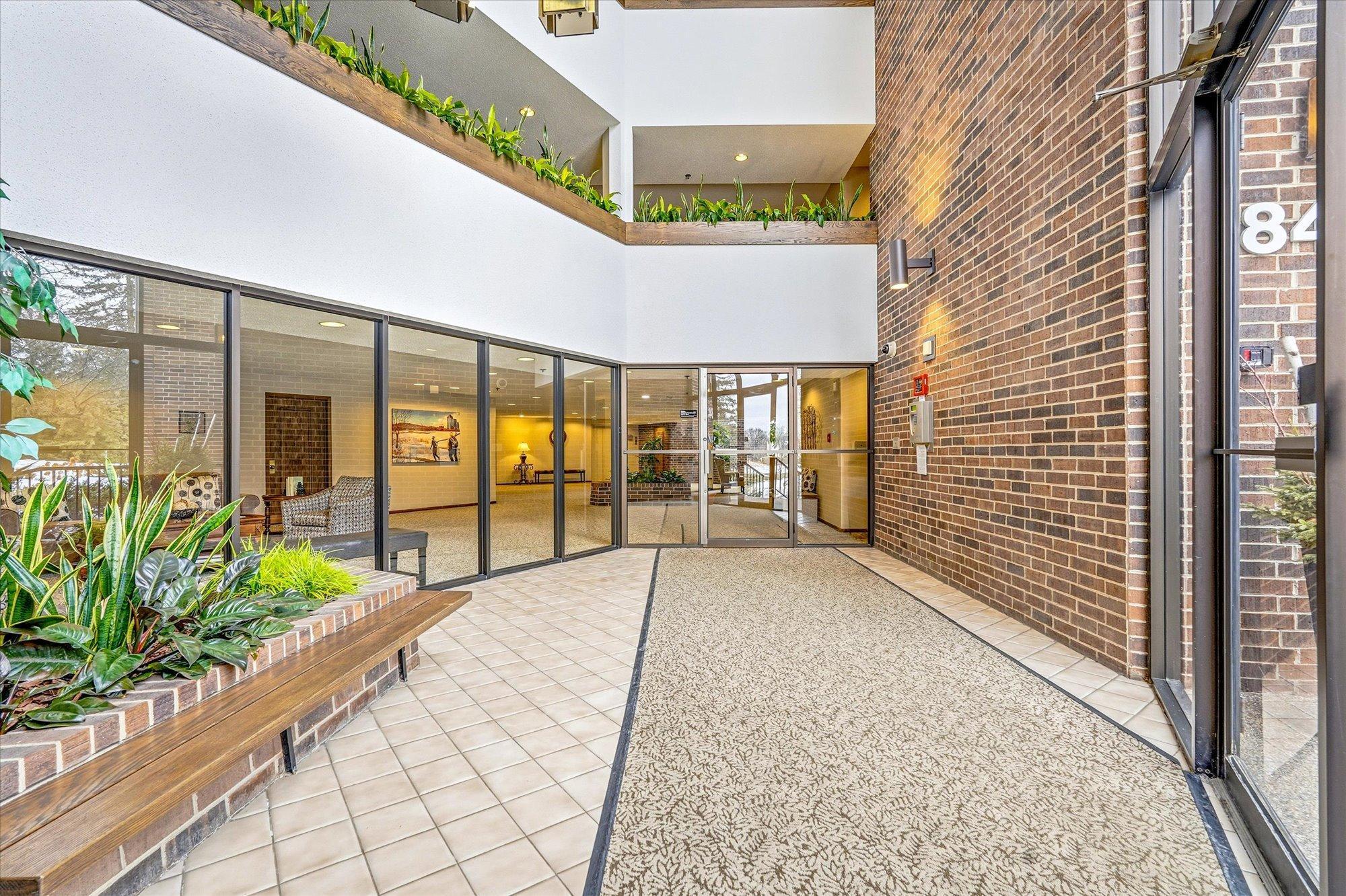 8430 Pennsylvania Road 216