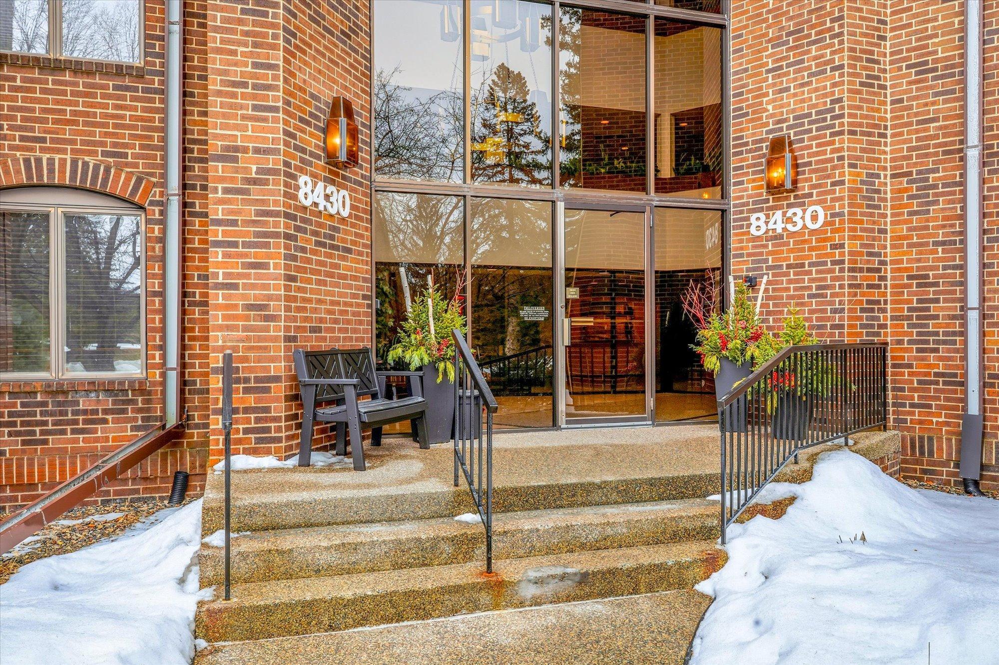 8430 Pennsylvania Road 216