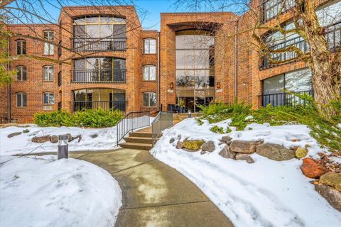 8430 Pennsylvania Road 216 Bloomington MN 55438