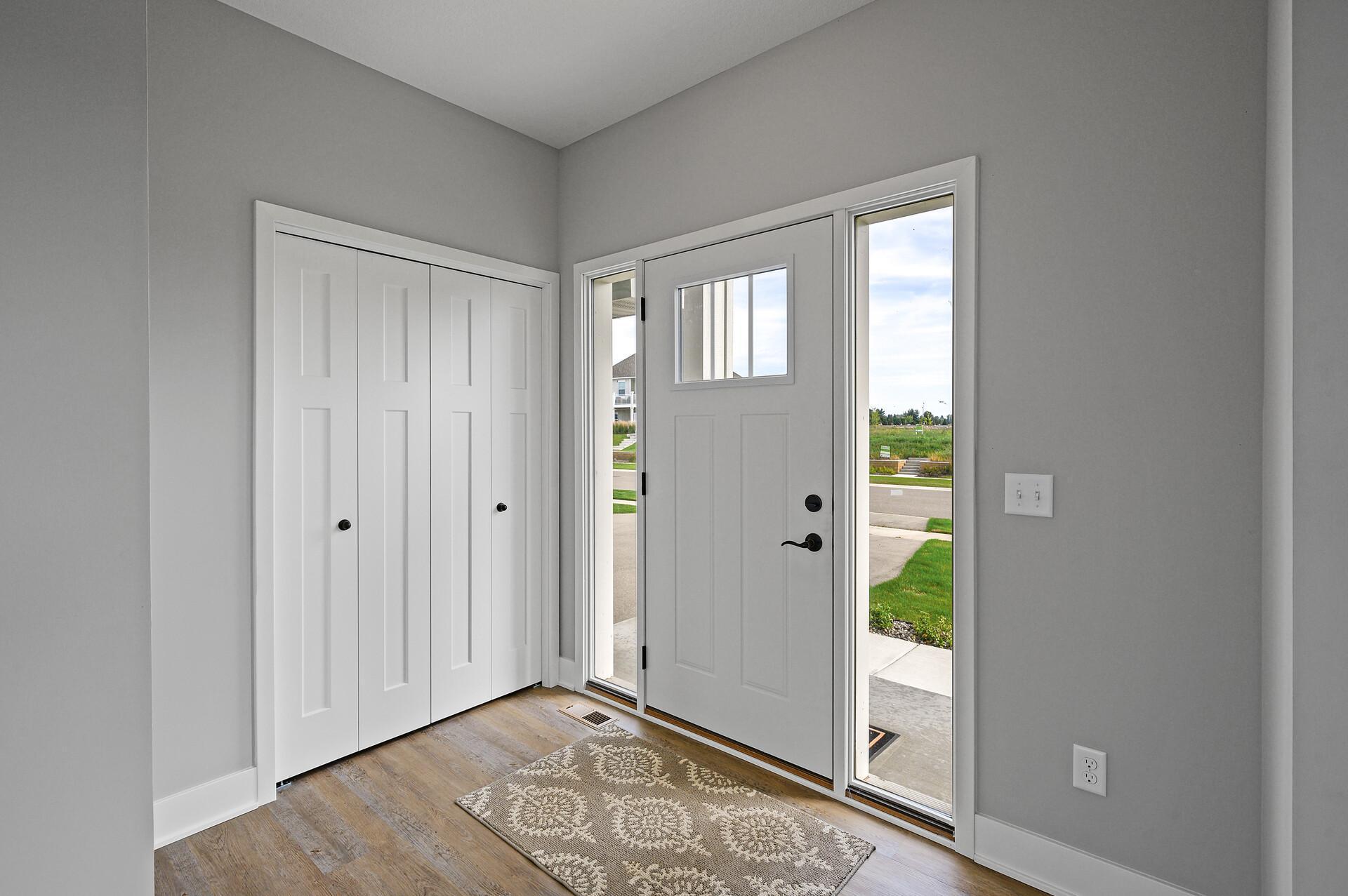 19185 Colonial Trail