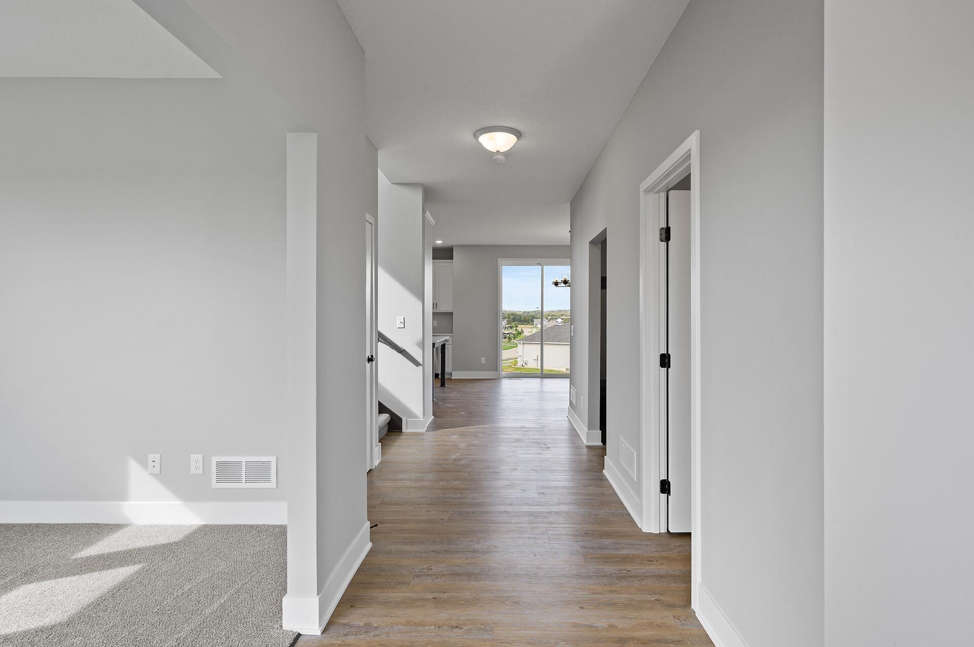 19185 Colonial Trail