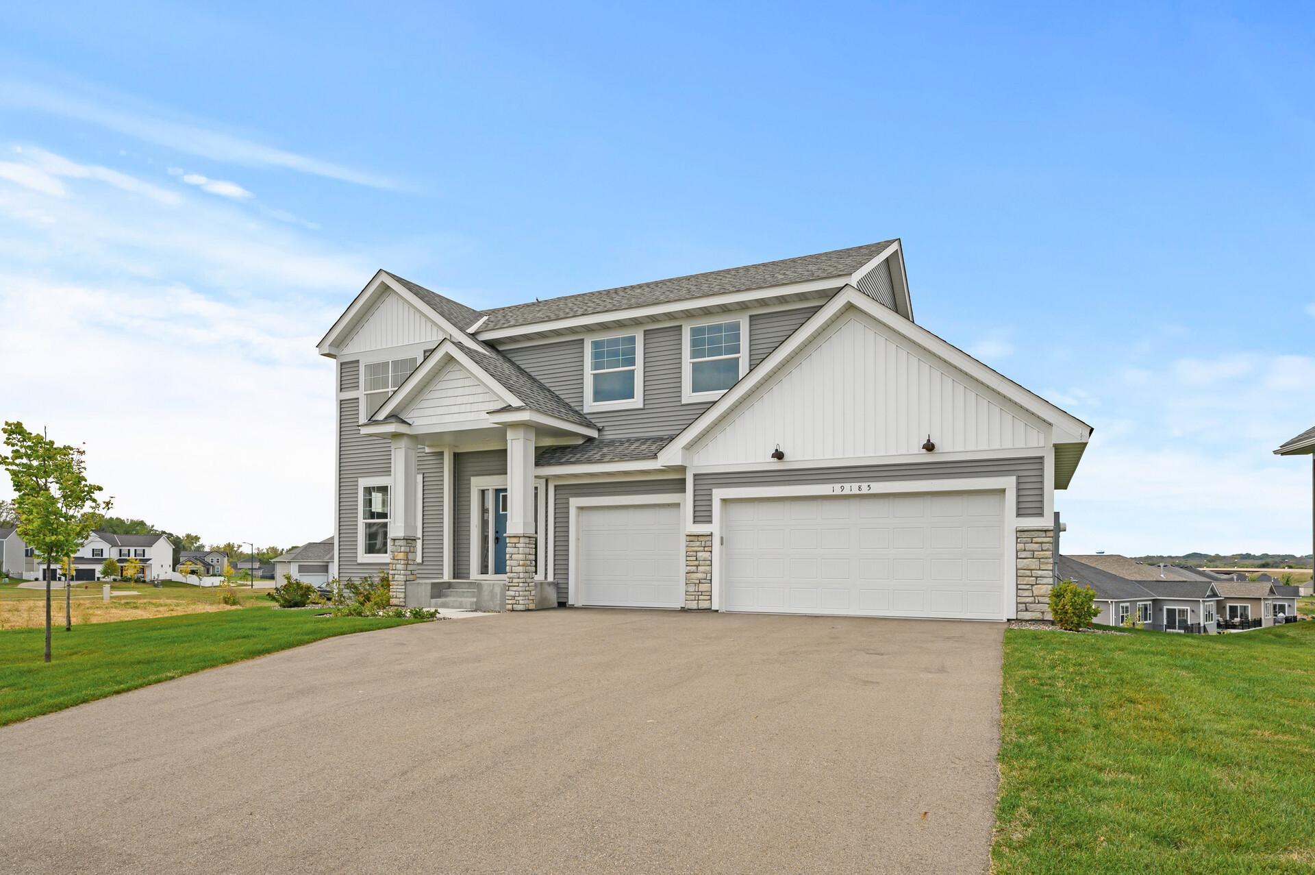 19185 Colonial Trail
