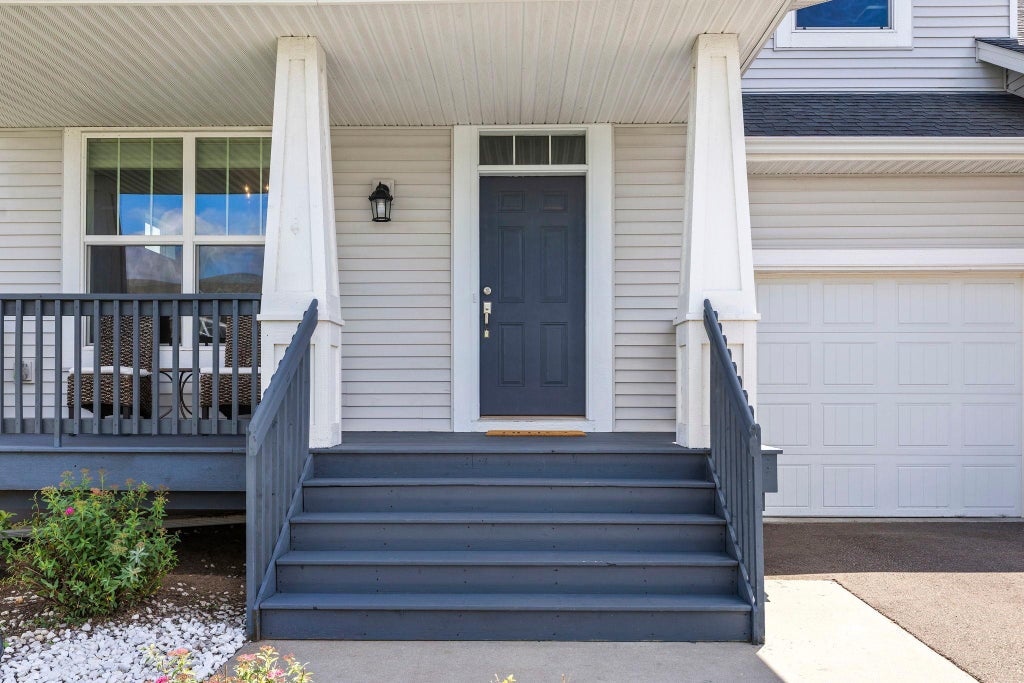 Photo of 6609 96th Street S, Cottage Grove, MN 55016 (MLS # 7119834)