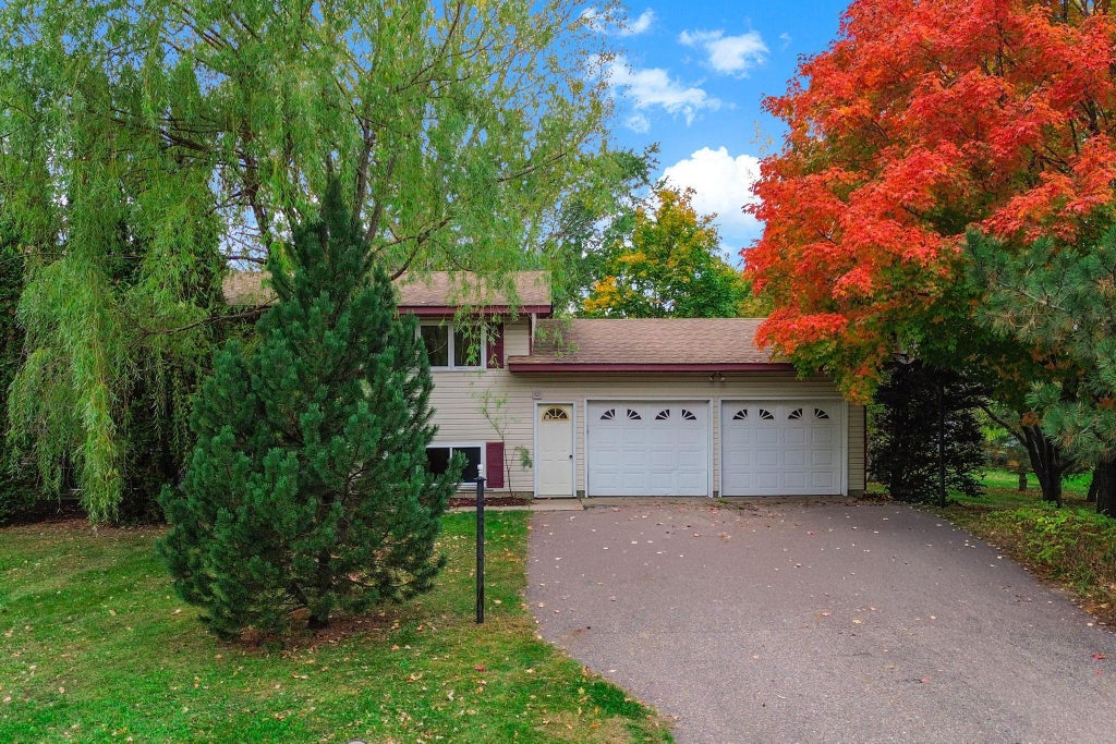 Photo of 855 3rd Avenue S, Waite Park, MN 56387 (MLS # 7160685)
