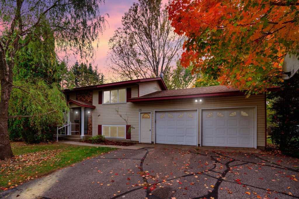 Photo of 855 3rd Avenue S, Waite Park, MN 56387 (MLS # 7160685)
