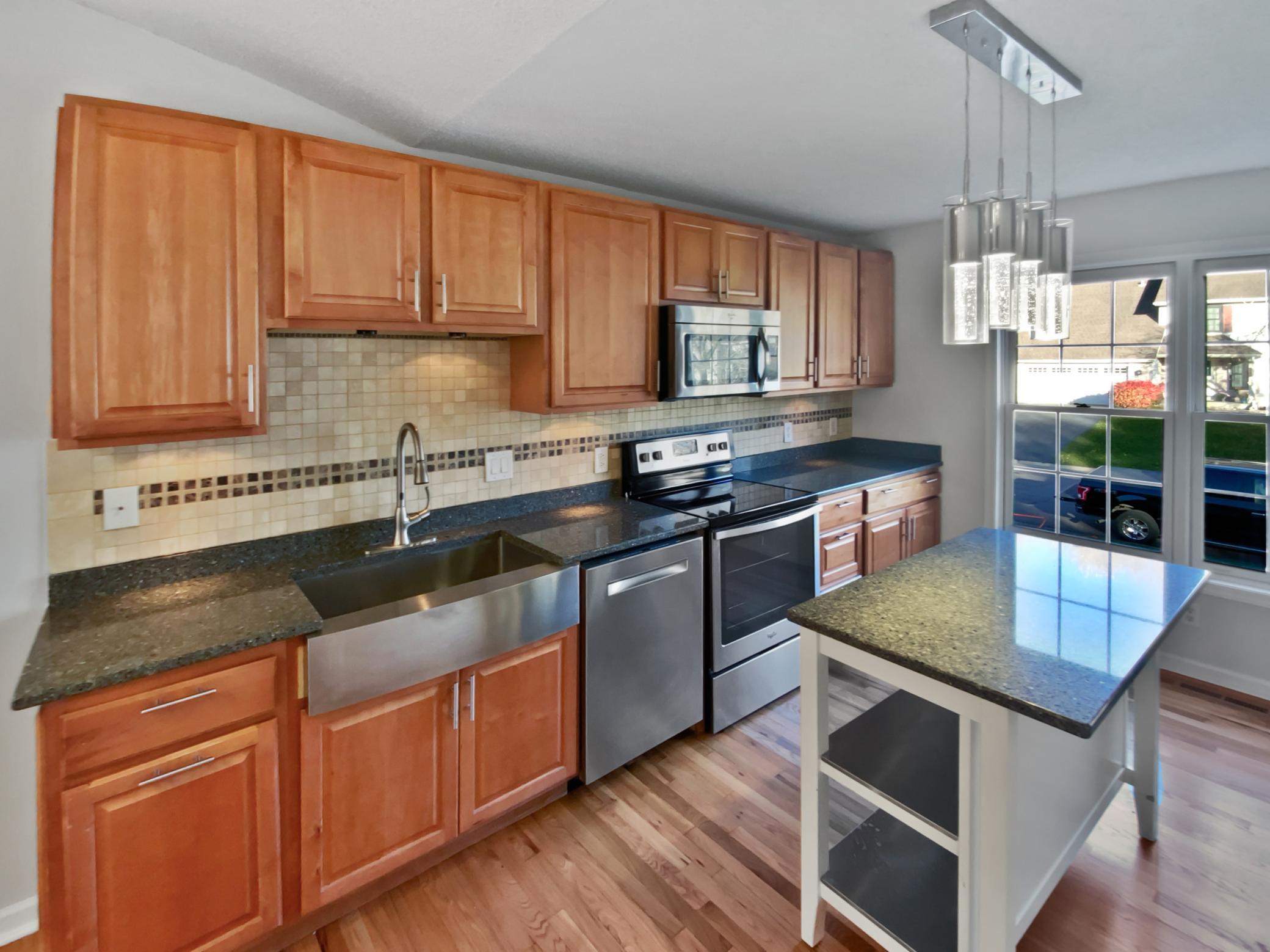 12595 Driftwood Court