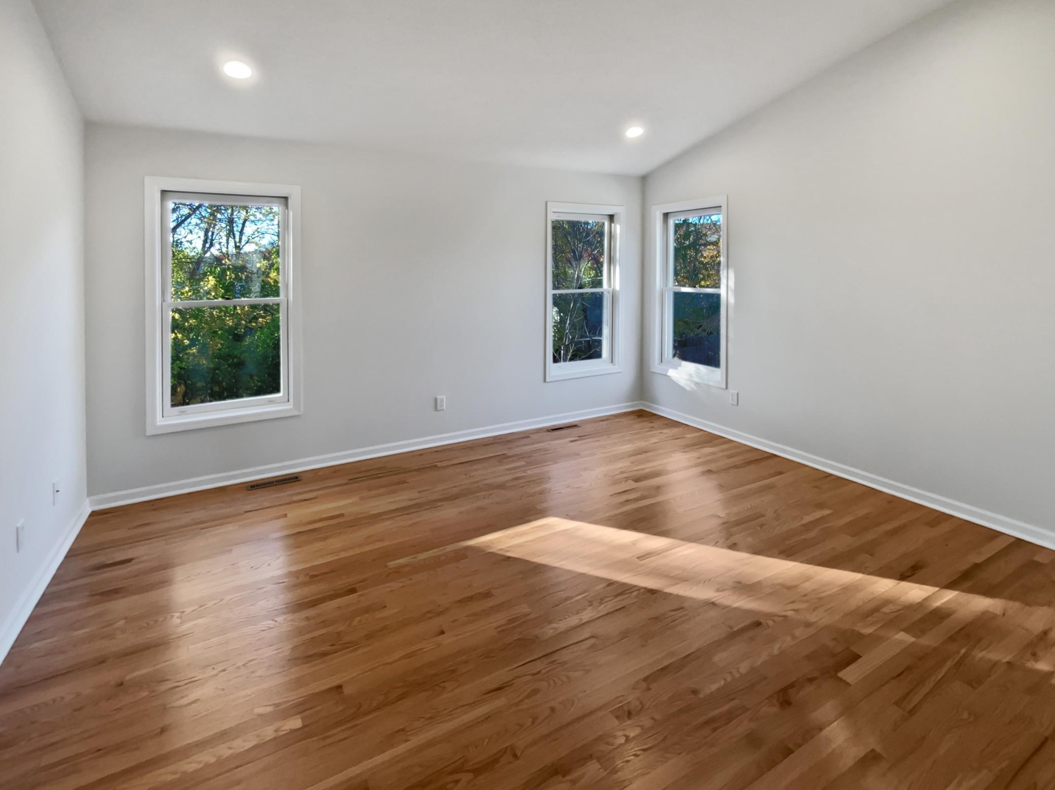 12595 Driftwood Court