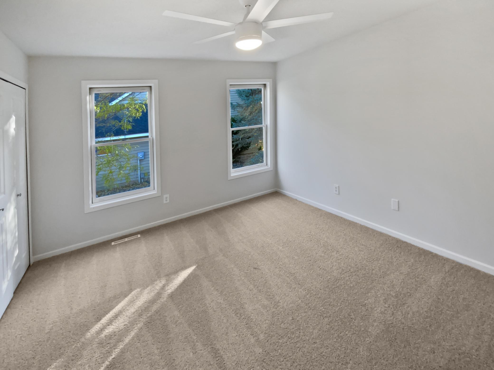 12595 Driftwood Court