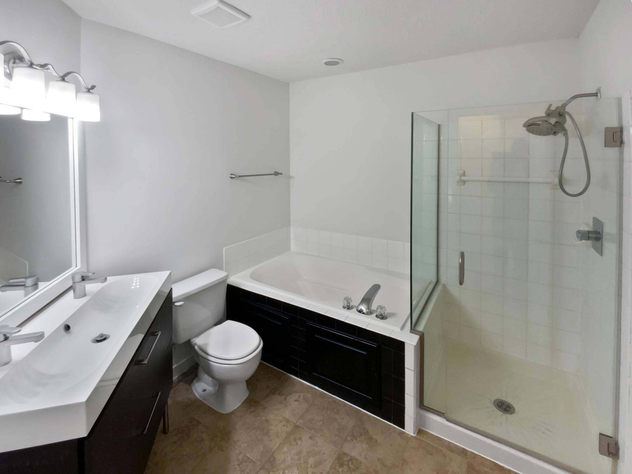 12595 Driftwood Court