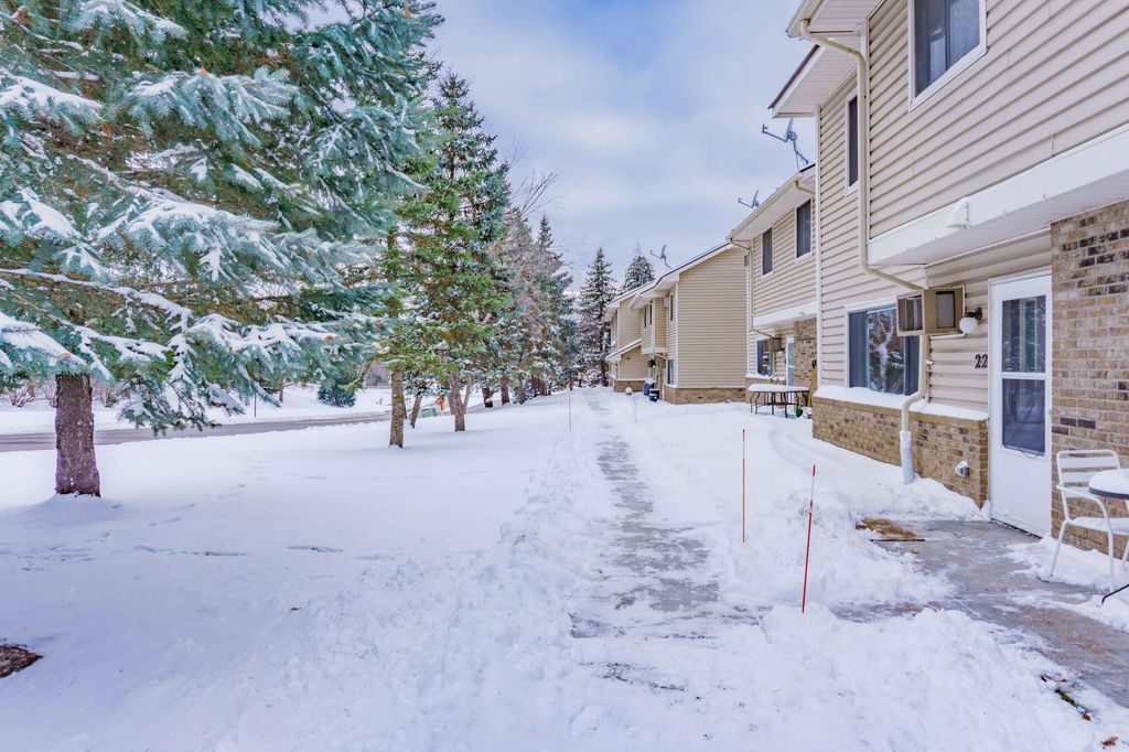 Photo of 22 E 13th Street, Waconia, MN 55387 (MLS # 6823685)