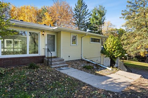 2381 Pagel Road Mendota Heights MN 55120