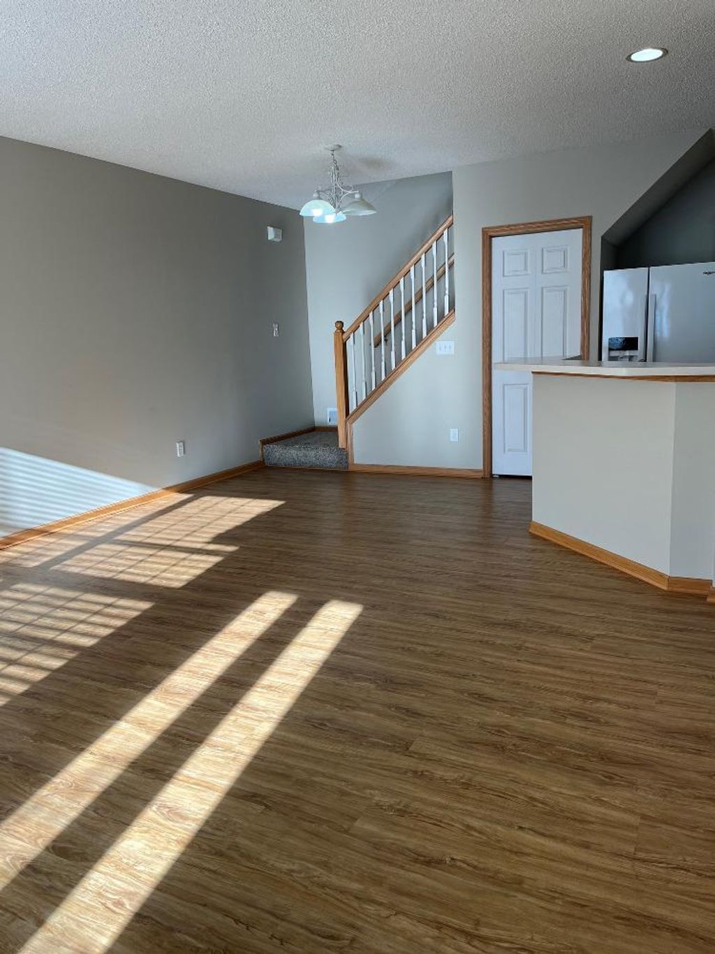 Photo of 5217 Hummingbird Lane #149, Farmington, MN 55024 (MLS # 7006216)