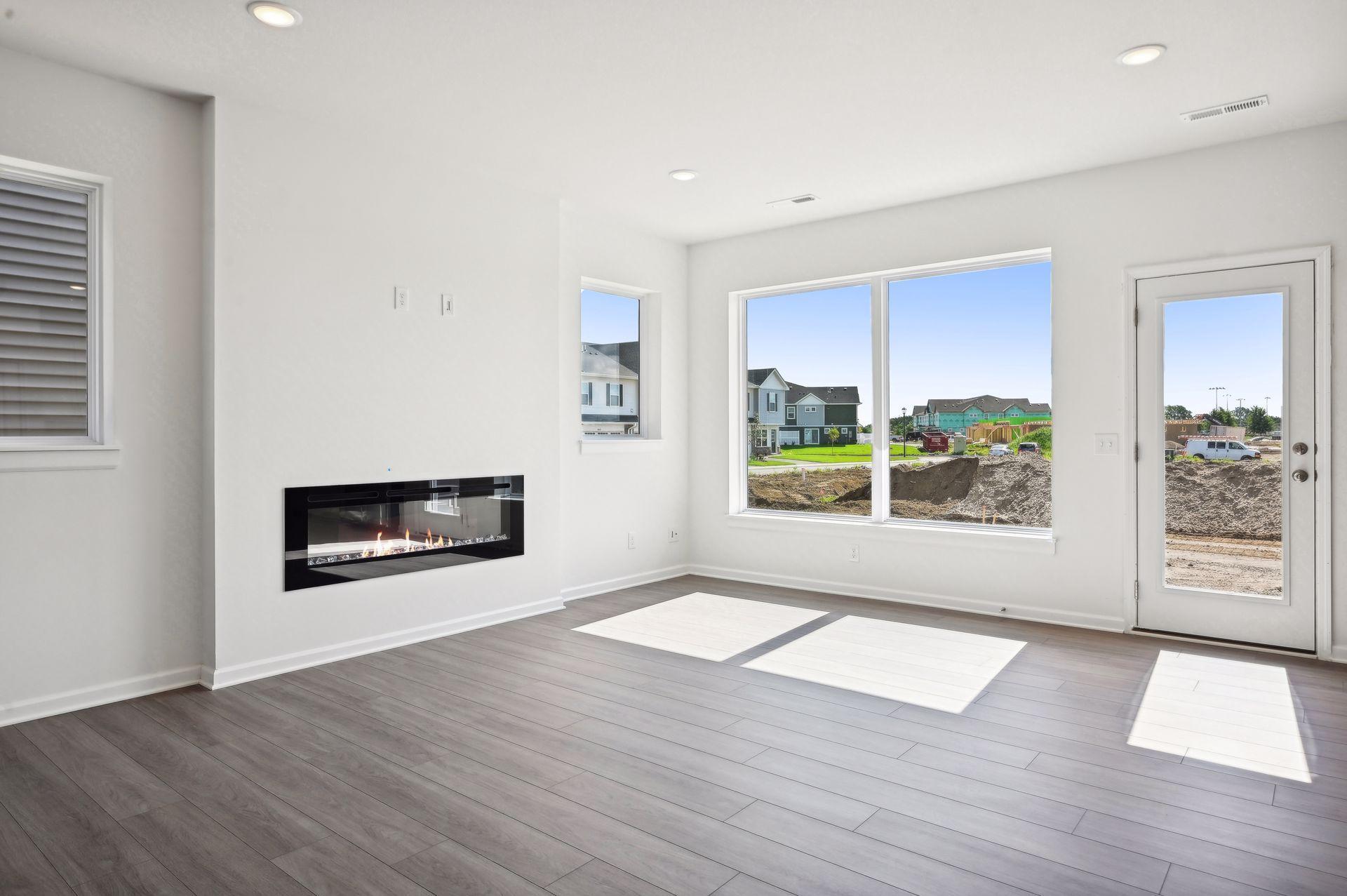 1121 150th Street