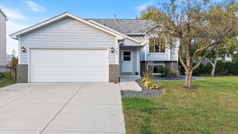 4125 Pennsylvania Avenue Eagan MN 55123